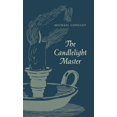 thumbnail image 1 of The Candlelight Master, (Paperback), 1 of 1