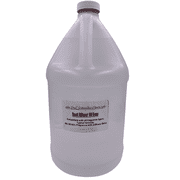 The Candlemakers Store Reed Diffuser Base Unscented 1 Gallon Bottle