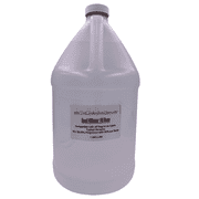 The Candlemakers Store Reed Diffuser Base, Unscented, 64 oz. Bottle