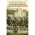 thumbnail image 1 of Pre-Owned The Candlemass Road (Paperback) 161608099X 9781616080990, 1 of 1