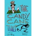 thumbnail image 1 of The Candy Cane Thief, (Paperback), 1 of 1