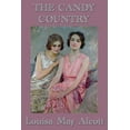 thumbnail image 1 of The Candy Country: A Children's Moral Tale, (Paperback), 1 of 1