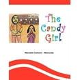 thumbnail image 1 of The Candy Girl, (Paperback), 1 of 1