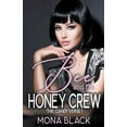 thumbnail image 1 of The Candyverse Bee and the Honey Crew, Book 1, (Paperback), 1 of 1
