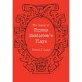 thumbnail image 1 of The Canon of Thomas Middleton's Plays, (Paperback), 1 of 1