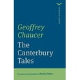 thumbnail image 1 of Pre-Owned The Canterbury Tales (The Norton Library), 9780393427899, 0393427897, Paperback,, 1 of 1