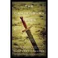 thumbnail image 1 of Pre-Owned The Canterbury Tales (Paperback) 0812978455 9780812978452, 1 of 1
