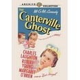 thumbnail image 1 of The Canterville Ghost, 1 of 1