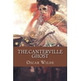 thumbnail image 1 of The Canterville Ghost, (Paperback), 1 of 1