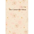 thumbnail image 1 of The Canterville Ghost, (Paperback), 1 of 1