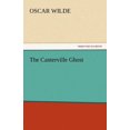 thumbnail image 1 of The Canterville Ghost, (Paperback), 1 of 1