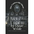 thumbnail image 1 of The Canterville Ghost: with original illustrations (Paperback), 1 of 1