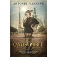 thumbnail image 1 of The Canvas of the World (Paperback), 1 of 1
