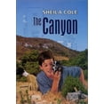 thumbnail image 1 of Pre-Owned The Canyon Paperback, 1 of 1