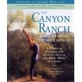 thumbnail image 1 of Pre-Owned The Canyon Ranch Guide to Living Younger Longer: A Complete Program for Optimal Health for Body, Mind, and Spirit Paperback, 1 of 1