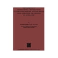 thumbnail image 1 of The Capacity of International Organizations to Conclude Treaties, and the Special Legal Aspects of the Treaties So Concl, (Paperback), 1 of 1