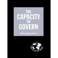 thumbnail image 1 of The Capacity to Govern: A Report to the Club of Rome, (Paperback), 1 of 1