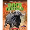 thumbnail image 1 of Pre-Owned The Cape Buffalo 9780531208809 Used, 1 of 1