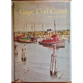 thumbnail image 1 of Pre-Owned The Cape Cod Canal (Hardcover) 0819550124 9780819550125, 1 of 1