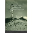 thumbnail image 1 of The Cape Henry Lighthouse: A Documentary History, (Paperback), 1 of 1