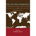 thumbnail image 1 of The Cape Town Commitment (Paperback), 1 of 1
