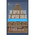 thumbnail image 1 of The Capital, (Hardcover), 1 of 1