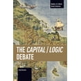 thumbnail image 1 of Historical Materialism The Capital / Logic Debate, (Paperback), 1 of 1