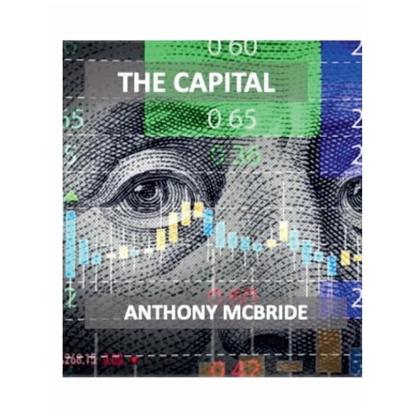The Capital, (Paperback)