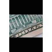 The Capitalist Cheat Code Hit $100K, Break the Rules, Print Wealth, Paperback