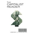 thumbnail image 1 of The Capitalist Reader (Paperback), 1 of 1