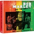 thumbnail image 1 of The Capitol Session '73  (CD/DVD) (DVD + CD), Mercury Studios, Music & Performance, 1 of 3