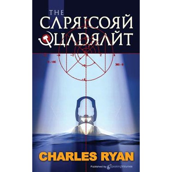 The Capricorn Quadrant