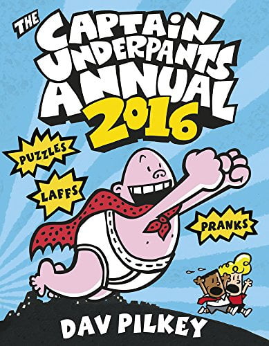 マイヤペン対応版絵本　fly guy captain un derpants マイヤペン対応版絵本 fly guy captain un derpants マイヤペン