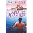 thumbnail image 1 of The Captain of All Pleasures (Paperback), 1 of 1
