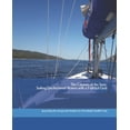 thumbnail image 1 of The Captain of the Seas (Paperback), 1 of 1