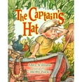 thumbnail image 1 of Pre-Owned The Captain's Hat (Paperback 9781579243302) by Anita Williams, 1 of 1