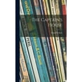 thumbnail image 1 of The Captain's House, (Hardcover), 1 of 1