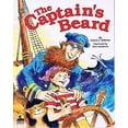 thumbnail image 1 of Pre-Owned The Captains Beard Paperback Laura J. Bobrow, 1 of 1