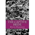 thumbnail image 1 of The Captive Bride (Paperback), 1 of 1