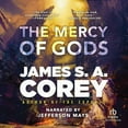thumbnail image 1 of The Captive's War The Mercy of Gods, Book 1, (Audiobook), 1 of 1