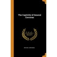 thumbnail image 1 of The Captivity of General Corcoran Hardcover 0342547267 9780342547265 Michael Corcoran, 1 of 1