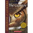thumbnail image 1 of Pre-Owned The Capture: 01 (Guardians of Ga'hoole) Hardcover, 1 of 1