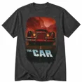 thumbnail image 1 of - The Car 1977 Shirt Sizes S-5XL, 1 of 6