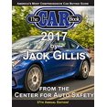 thumbnail image 1 of Pre-Owned The Car Book 2017 (Paperback) 0984173471 9780984173471, 1 of 1