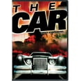 thumbnail image 1 of Universal Studios - The Car [DIGITAL VIDEO DISC], 1 of 2