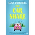 thumbnail image 1 of The Car Share, (Paperback), 1 of 1