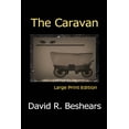 thumbnail image 1 of The Caravan - LPE: Large Print Edition, 1 of 1