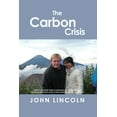 thumbnail image 1 of The Carbon Crisis (Paperback), 1 of 1