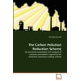 thumbnail image 1 of The Carbon Pollution Reduction Scheme (Paperback), 1 of 1