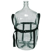 The Carboy Carrier